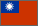 flag taiwan.png