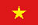 flag vietnam.png