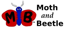 logo-moth-beetle.png
