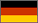 flag germany.png